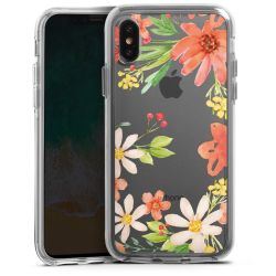 Bumper Case transparent