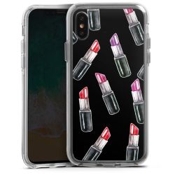 Bumper Case transparent