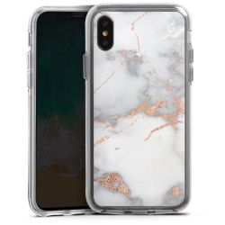 Bumper Case transparent