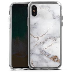 Bumper Case transparent