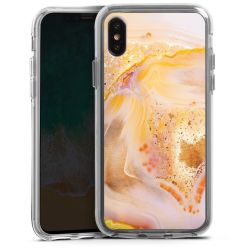 Bumper Case transparent