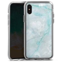 Bumper Case transparent