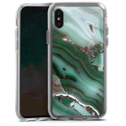 Bumper Case transparent