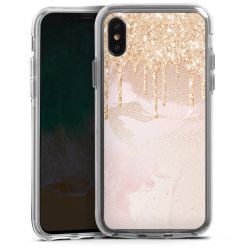 Bumper Case transparent