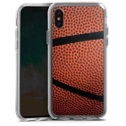 Bumper Case transparent