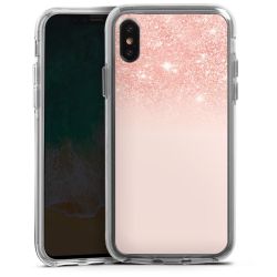 Bumper Case transparent