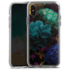 Bumper Case transparent