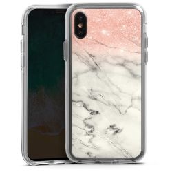 Bumper Case transparent