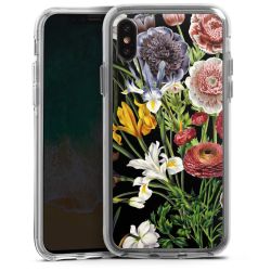 Bumper Case transparent