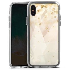 Bumper Case transparent