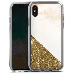 Bumper Case transparent