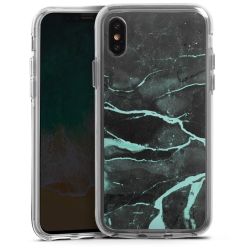 Bumper Case transparent