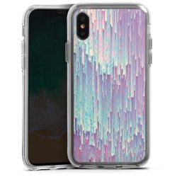 Bumper Case transparent