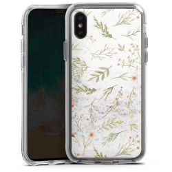 Bumper Case transparent