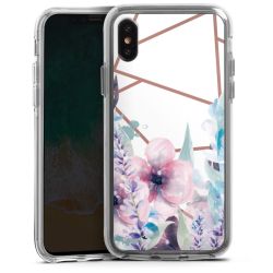 Bumper Case transparent