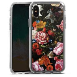 Bumper Case transparent