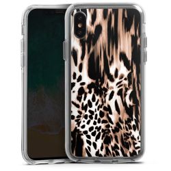 Bumper Case transparent