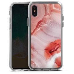 Bumper Case transparent