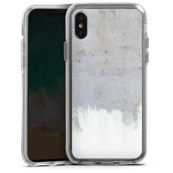 Bumper Case transparent