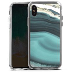 Bumper Case transparent