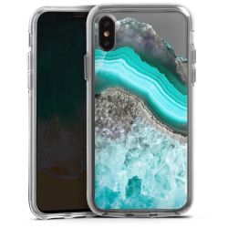 Bumper Case transparent