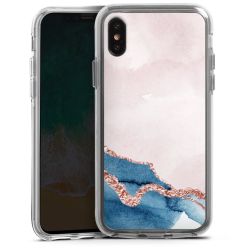 Bumper Case transparent