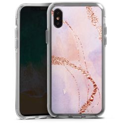 Bumper Case transparent