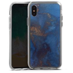 Bumper Case transparent