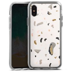 Bumper Case transparent