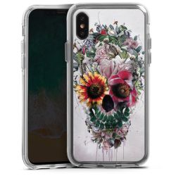 Bumper Case transparent