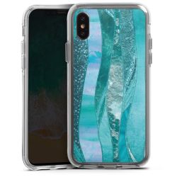 Bumper Case transparent