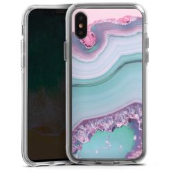 Bumper Case transparent