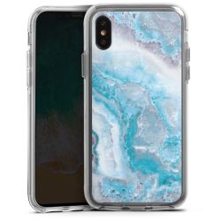 Bumper Case transparent