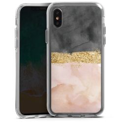 Bumper Case transparent