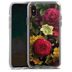 Bumper Case transparent