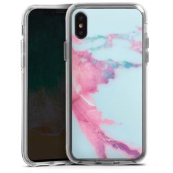 Bumper Case transparent