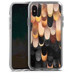 Bumper Case transparent