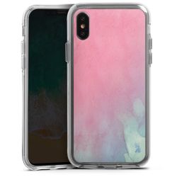 Bumper Case transparent