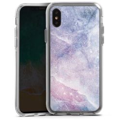 Bumper Case transparent