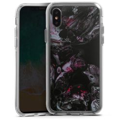 Bumper Case transparent