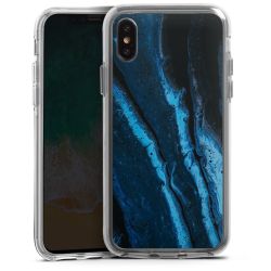 Bumper Case transparent