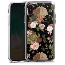 Bumper Case transparent