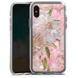 Bumper Case transparent