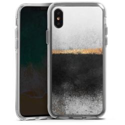 Bumper Case transparent