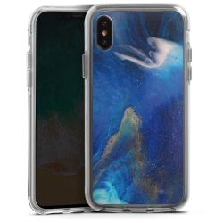 Bumper Case transparent