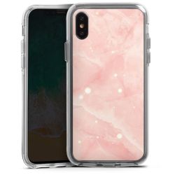 Bumper Case transparent