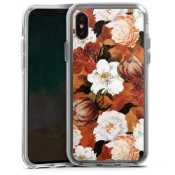 Bumper Case transparent