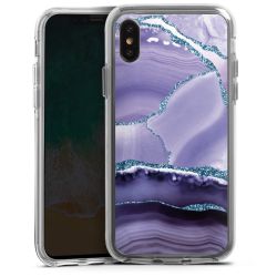 Bumper Case transparent