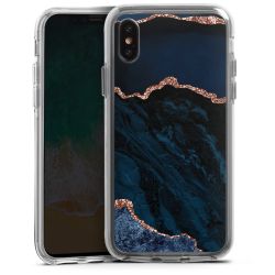 Bumper Case transparent