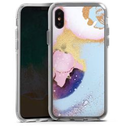 Bumper Case transparent